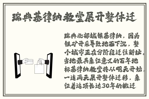 乱相姦处破女AV毛片